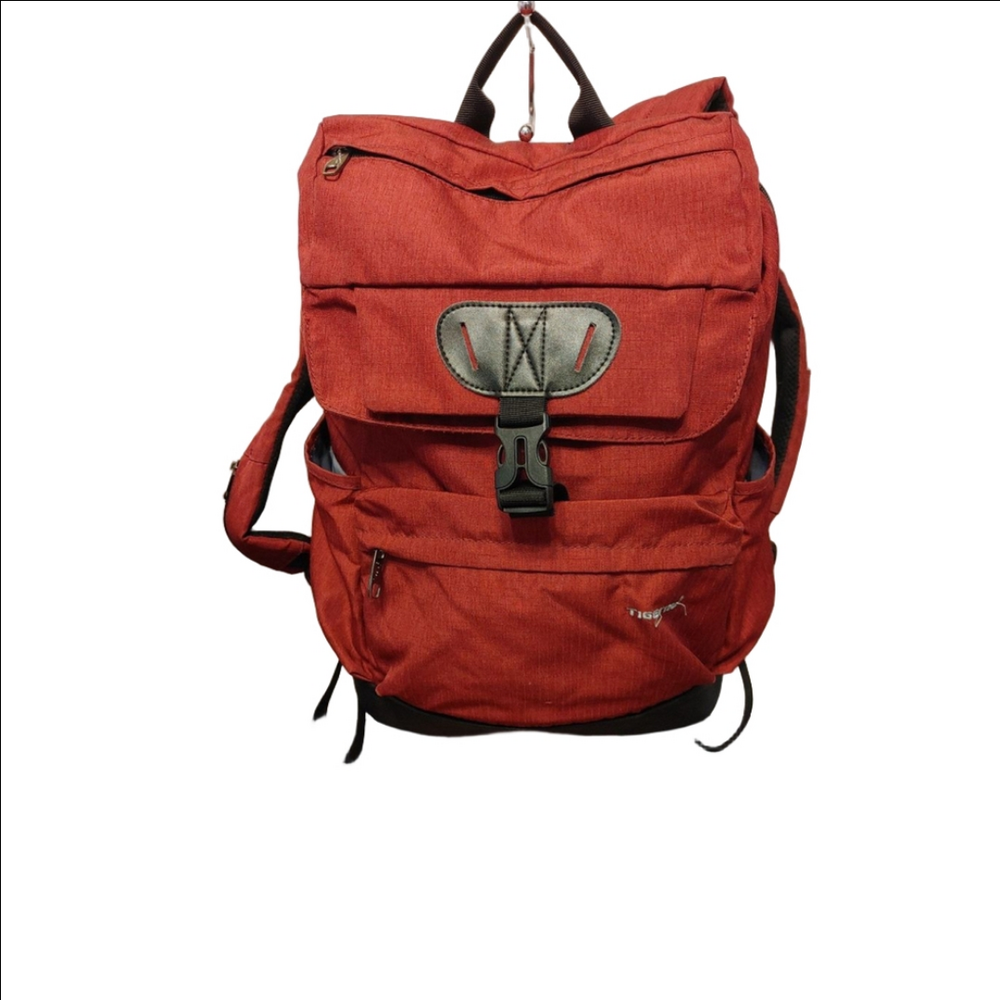 TIGERNU Backpack
